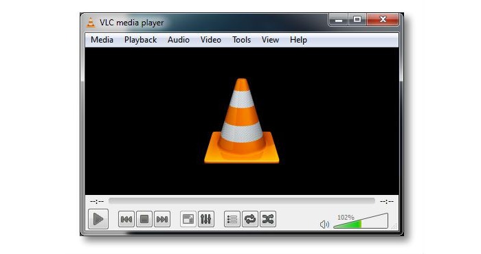 Vlc Player For Mac Free Download